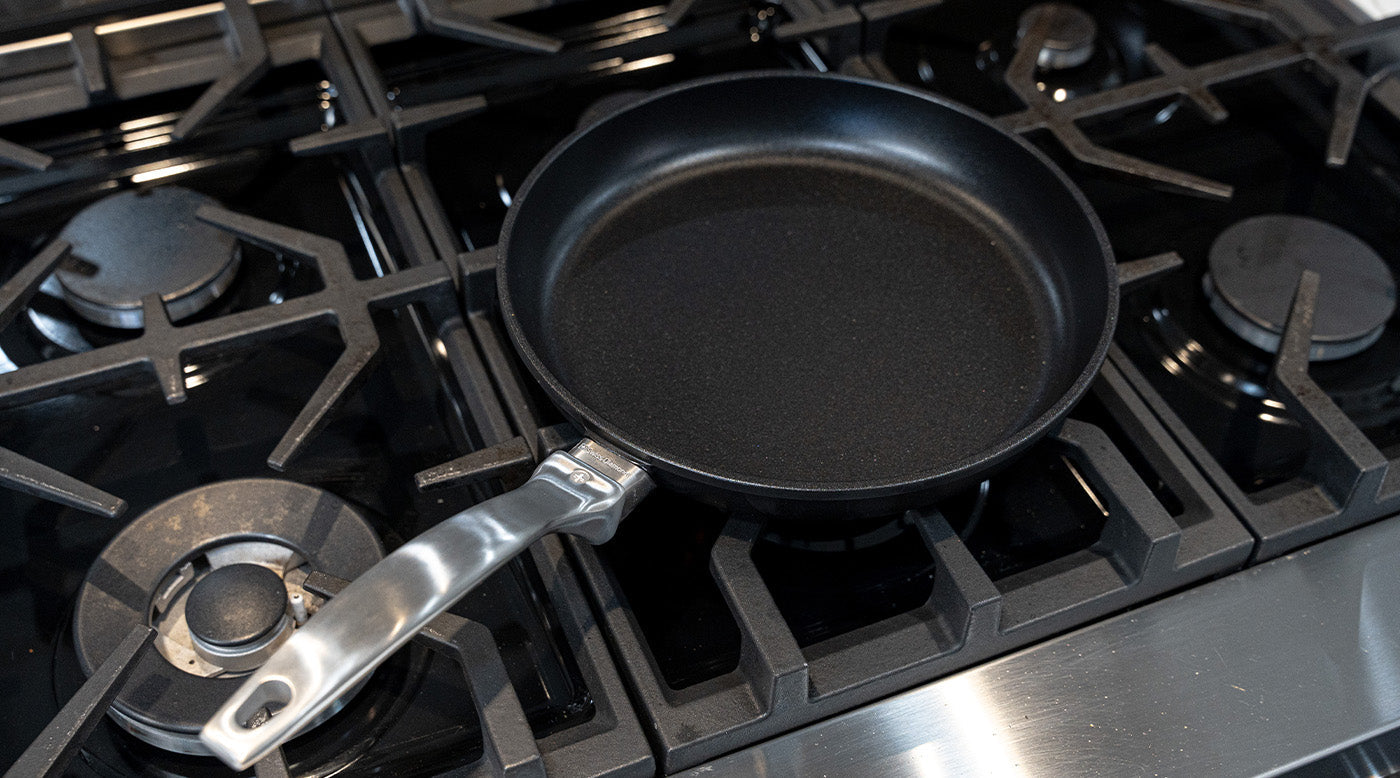 CHD Nonstick