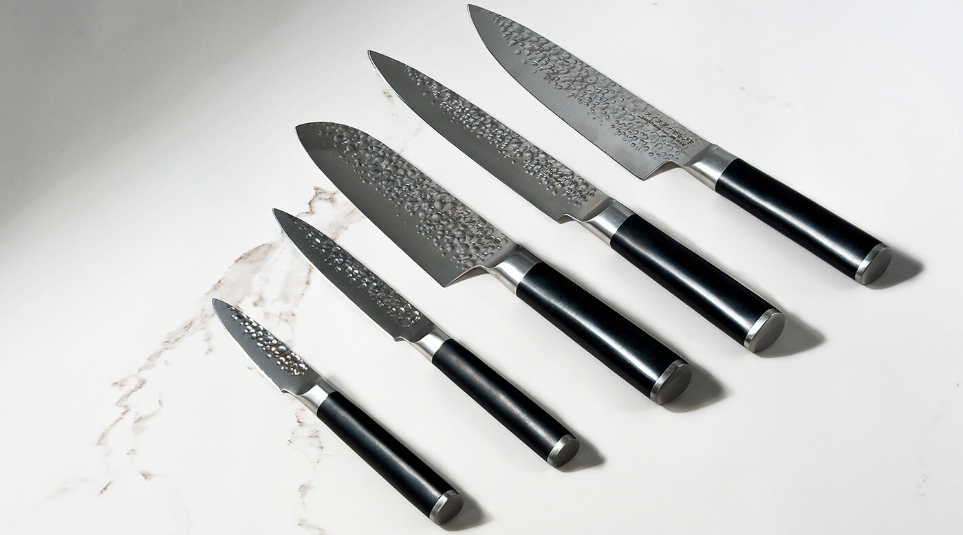 Cutlery