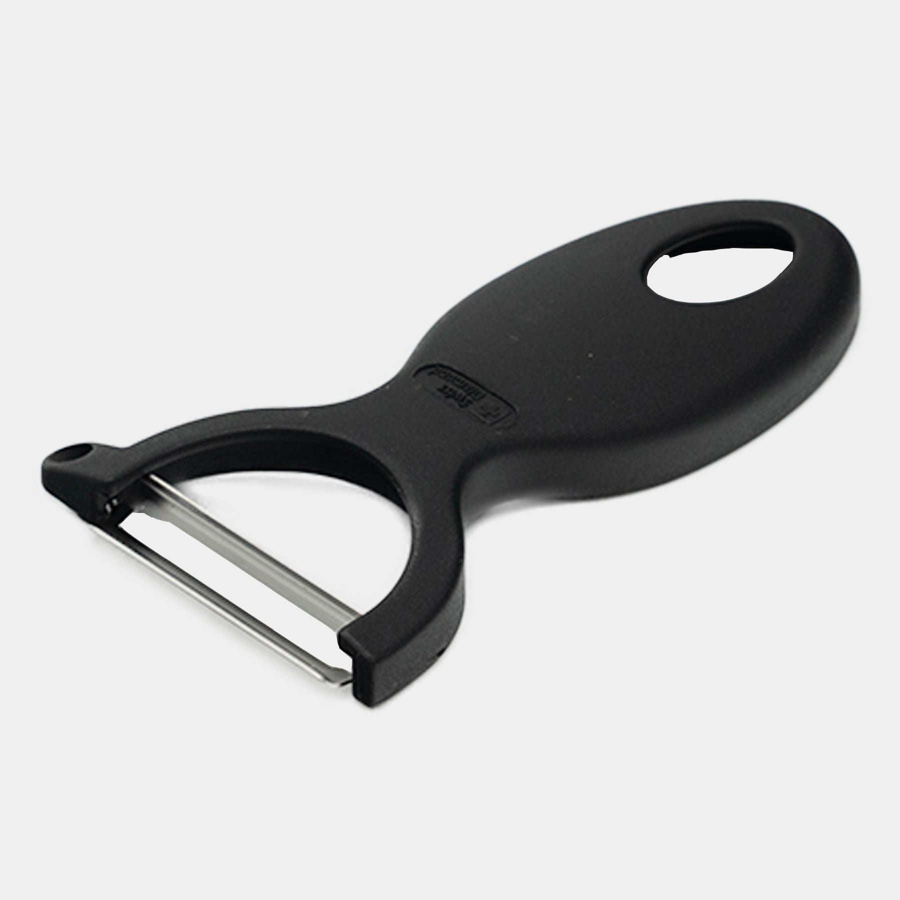Peeler - Swiss Diamond