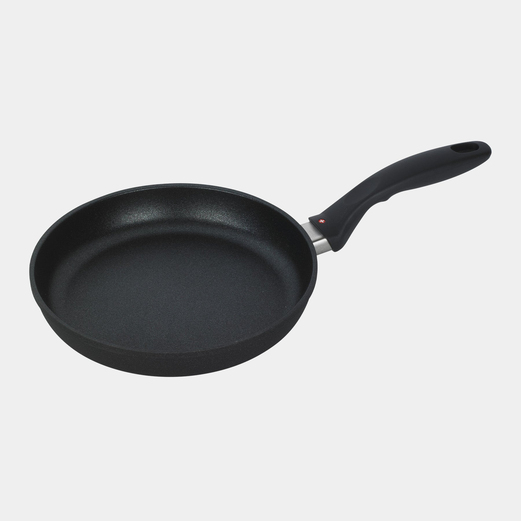 XD Nonstick 9.5" Fry Pan top view