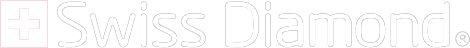 swiss diamond logo