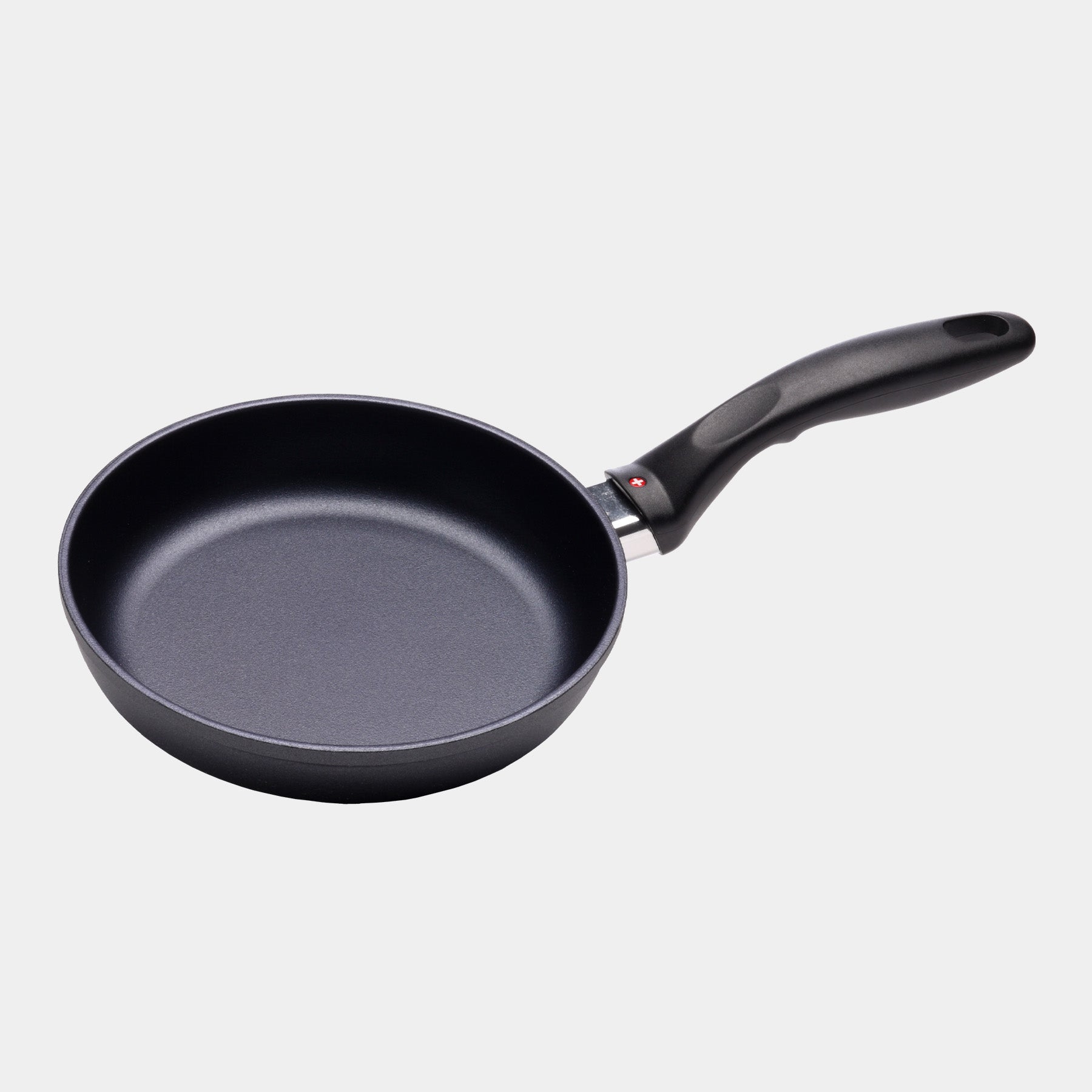 HD Nonstick 8" Fry Pan - Induction