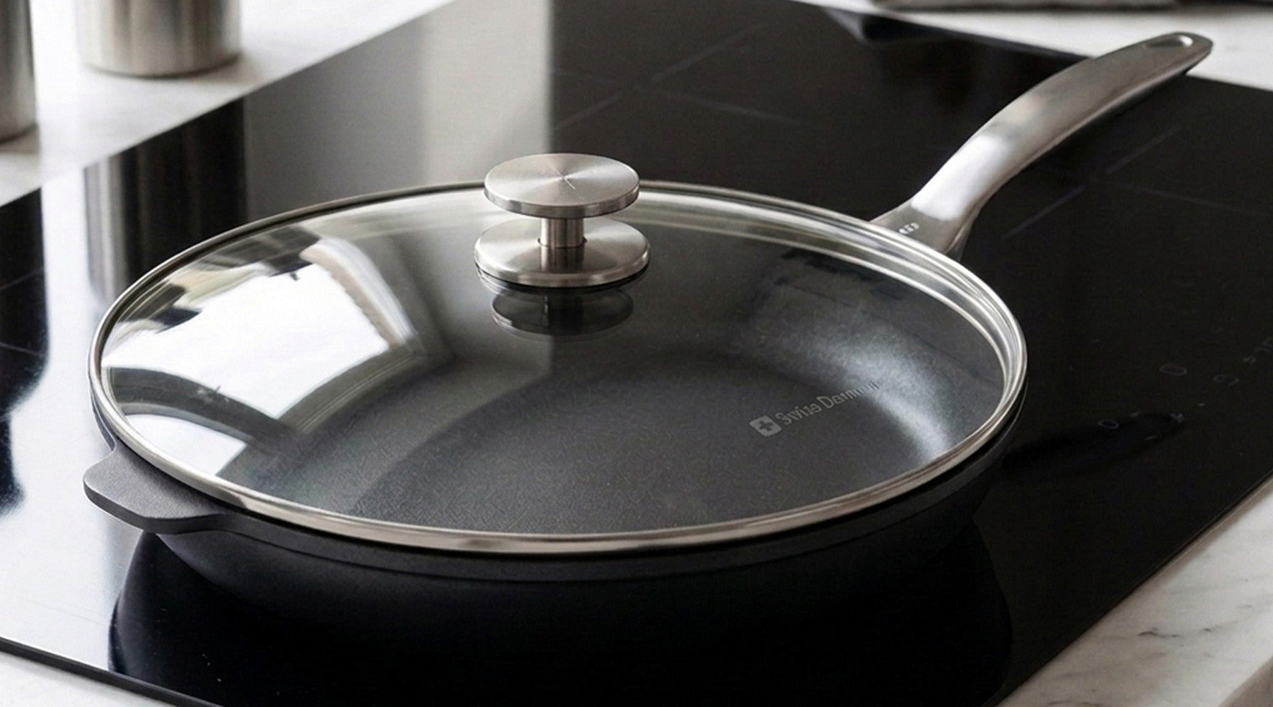PFAS in Cookware: Brand Comparison & State Ban Map (2026 Update)
