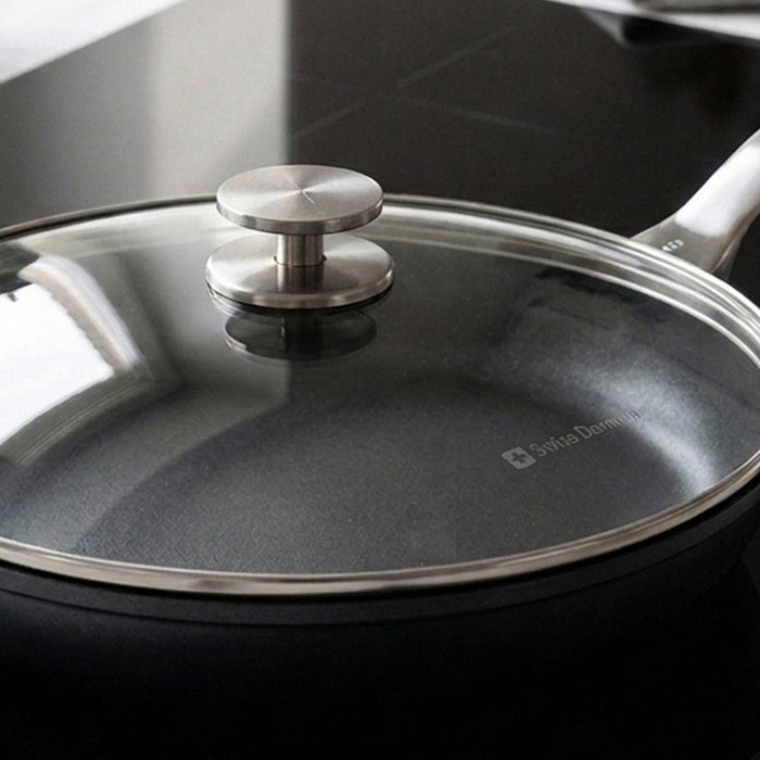 PFAS in Cookware: Brand Comparison & State Ban Map (2026 Update)