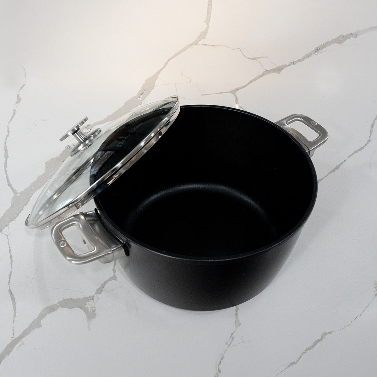 Soup & Stock Pots CHD - CXH