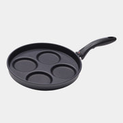 HD Nonstick 10.25" Plett Pan - Induction