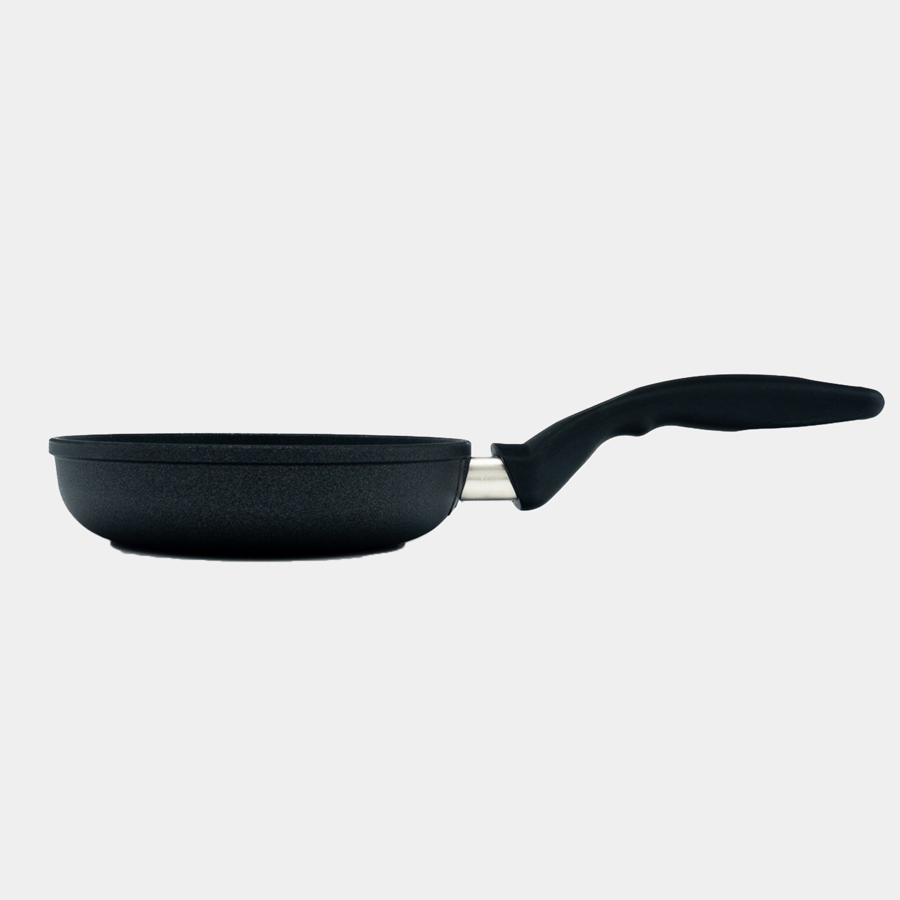 XD Nonstick Fry Pan 7" side view