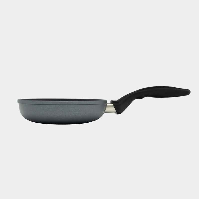HD Nonstick 7" Fry Pan Side View
