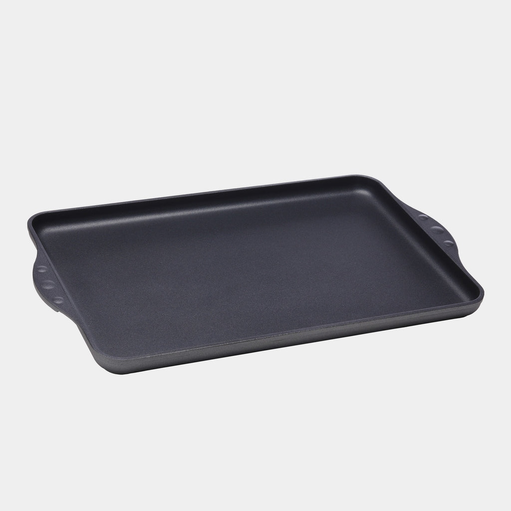 HD Nonstick 17