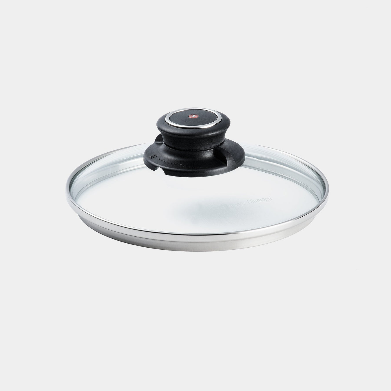 Replacement Lids & Parts