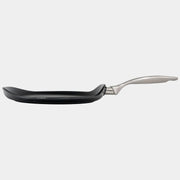 CHD Nonstick 10.25" Crepe Pan side view