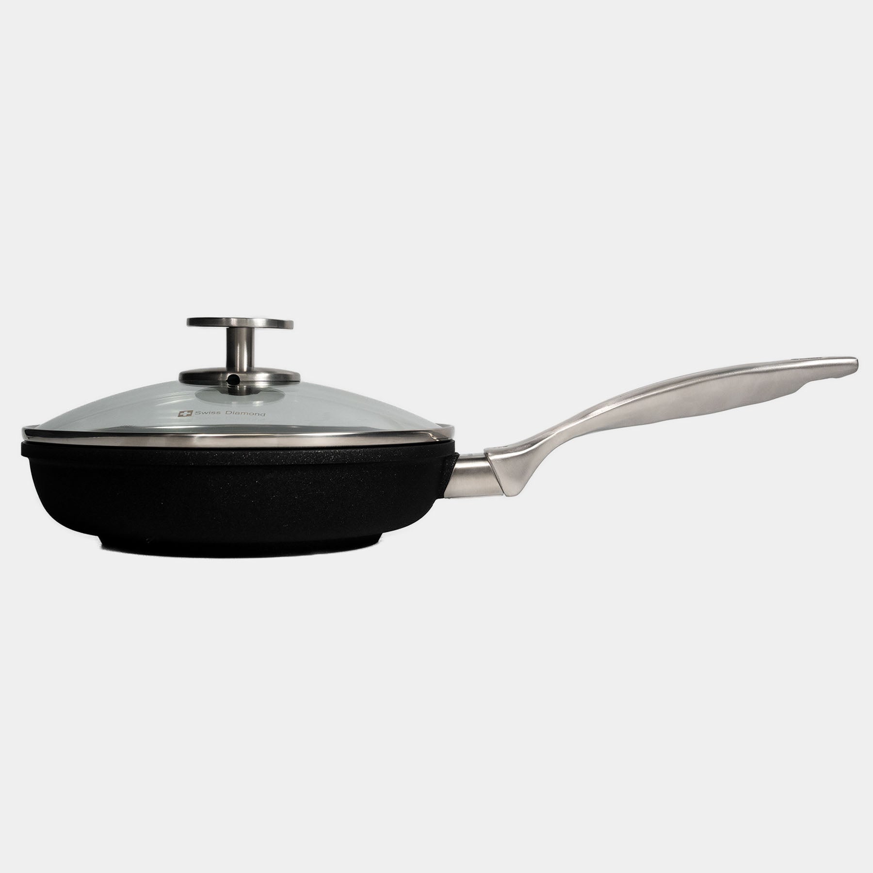 CXD PFAS Free Nonstick Fry Pan
