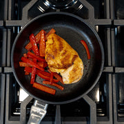 CXD PFAS Free Nonstick Fry Pan - Swiss Diamond