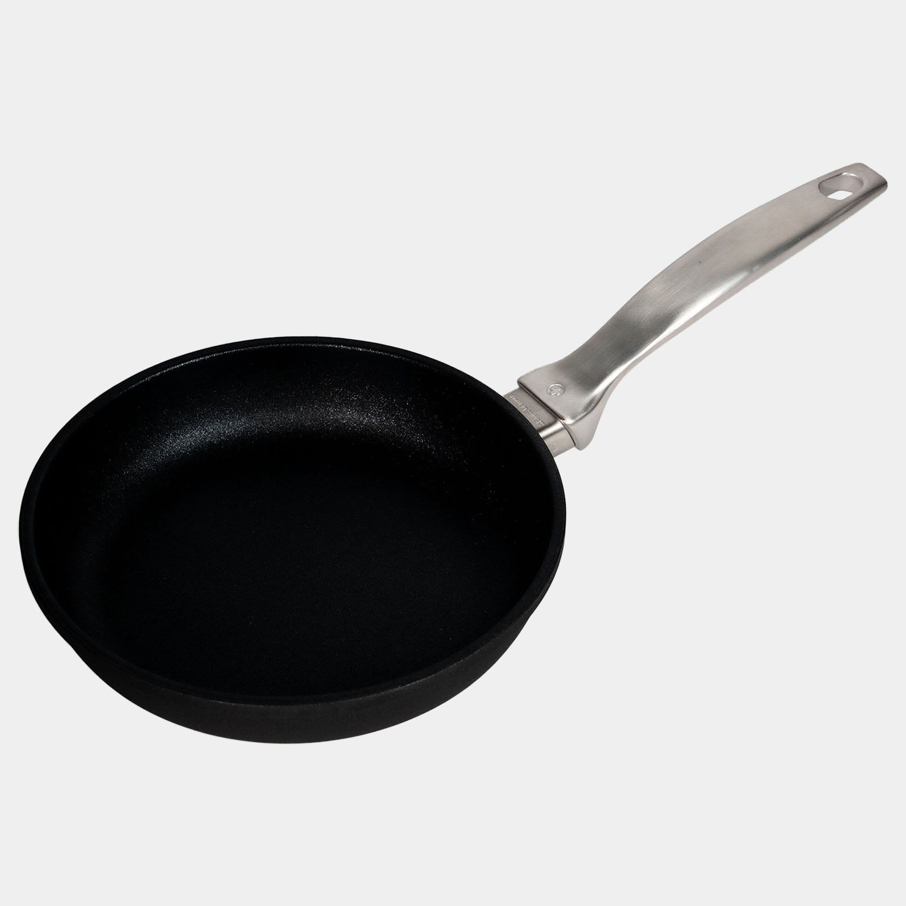 CXD Nonstick Fry Pan - Induction - Swiss Diamond