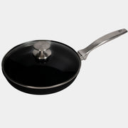 CXD PFAS Free Nonstick Fry Pan - Swiss Diamond