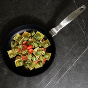 CXD PFAS Free Nonstick Fry Pan - Swiss Diamond