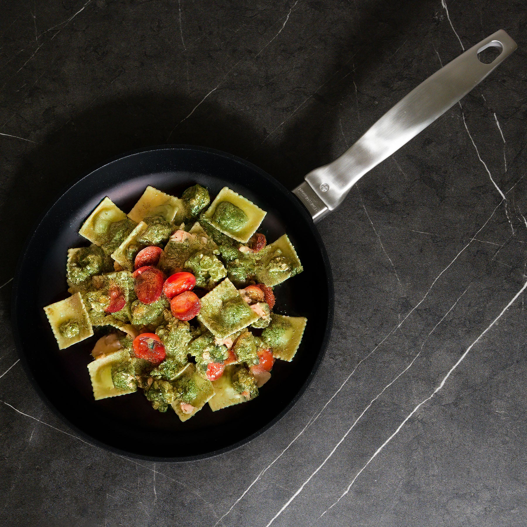 CXD PFAS Free Nonstick Fry Pan