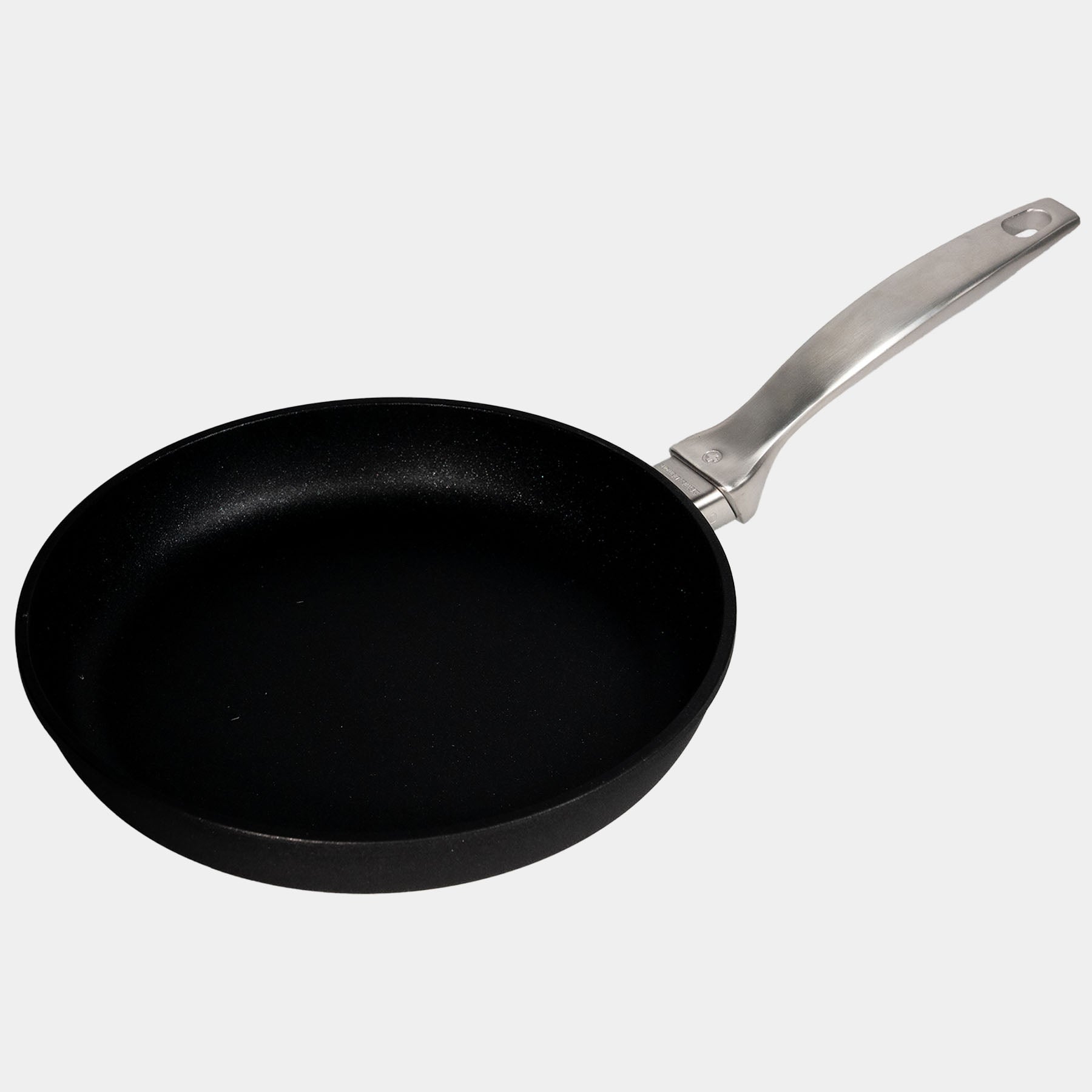 CXD PFAS Free Nonstick Fry Pan