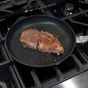 CXD PFAS Free Nonstick Fry Pan - Swiss Diamond