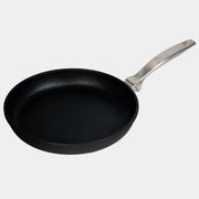 CXD PFAS Free Nonstick Fry Pan - Swiss Diamond