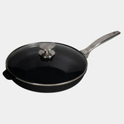 CXD PFAS Free Nonstick Fry Pan - Swiss Diamond