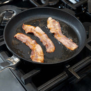 CXD PFAS Free Nonstick Fry Pan - Swiss Diamond