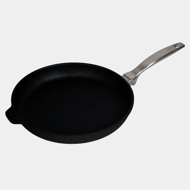 CXD PFAS Free Nonstick Fry Pan - Swiss Diamond