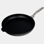 CXD PFAS Free Nonstick Fry Pan - Swiss Diamond