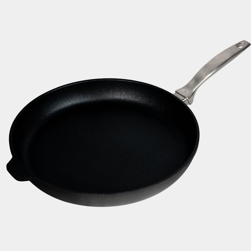 CXD PFAS Free Nonstick Fry Pan - Swiss Diamond