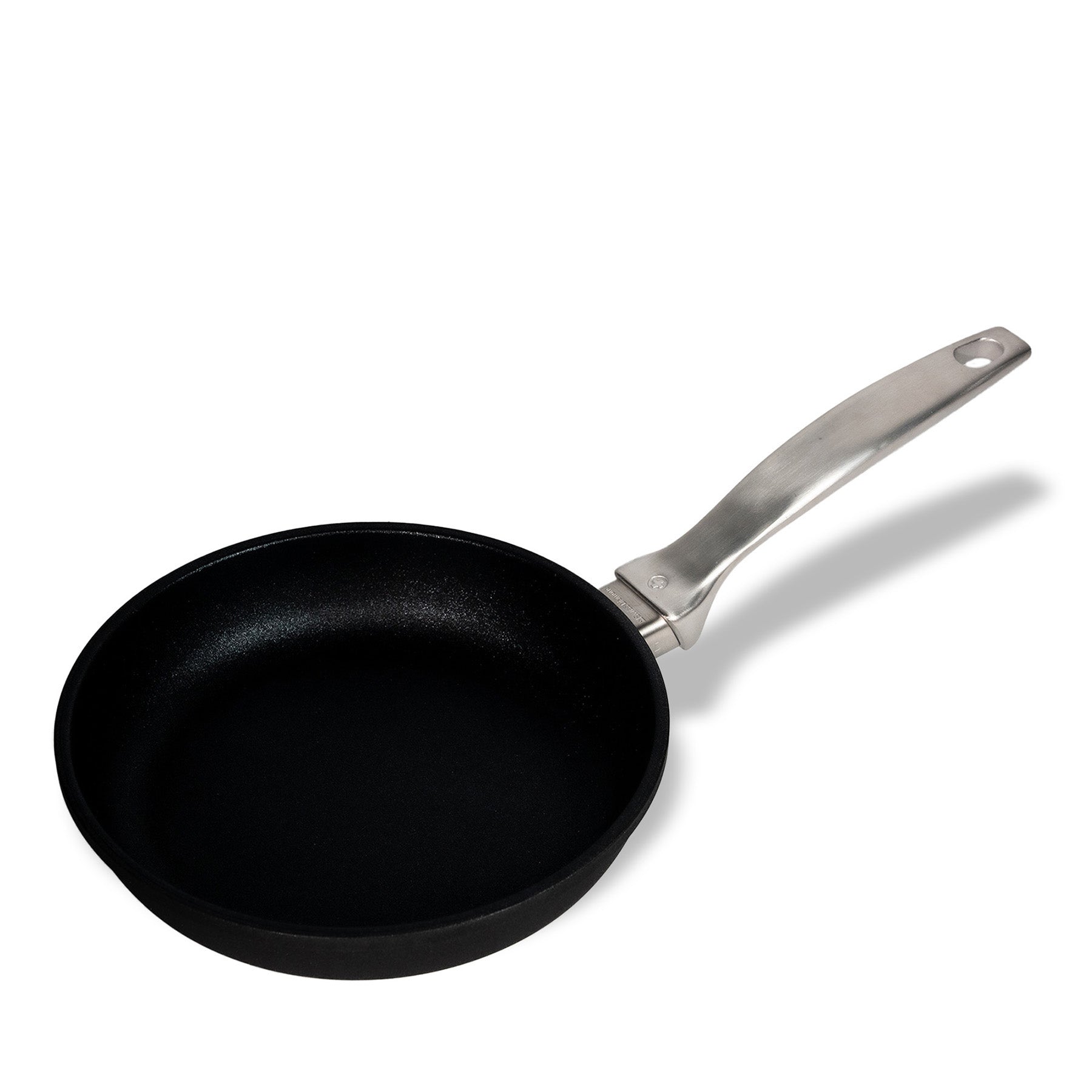 Swiss Diamond CXD Nonstick Induction Fry Pan | Luxury Cookware