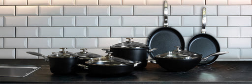 Build Your CXD Bundle & Save More