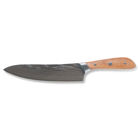 Swiss Diamond | Cookware | Luxury Nonstick Pans | Kitchen Knives