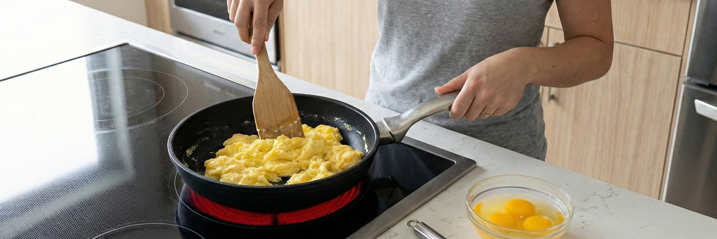 Swiss Diamond | Swiss-Made Diamond Nonstick Cookware & Knives