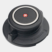 11" Lids and Larger Knob