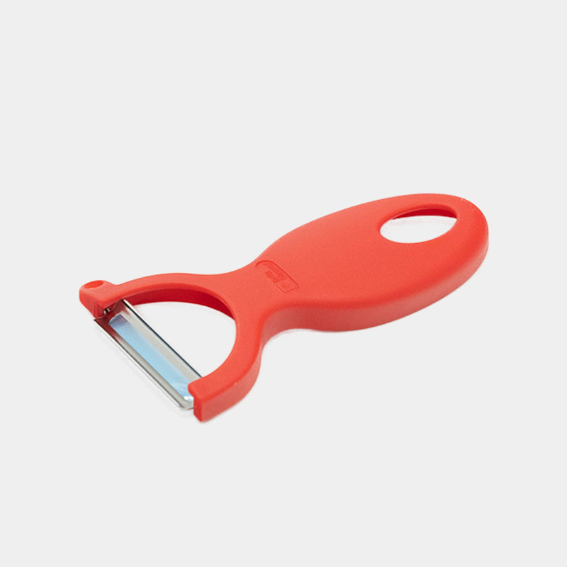 Red Peeler