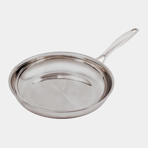 Premium Clad 9.5" Fry Pan - Induction