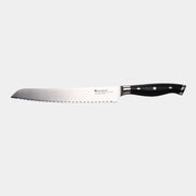 8.5" Bread Knife