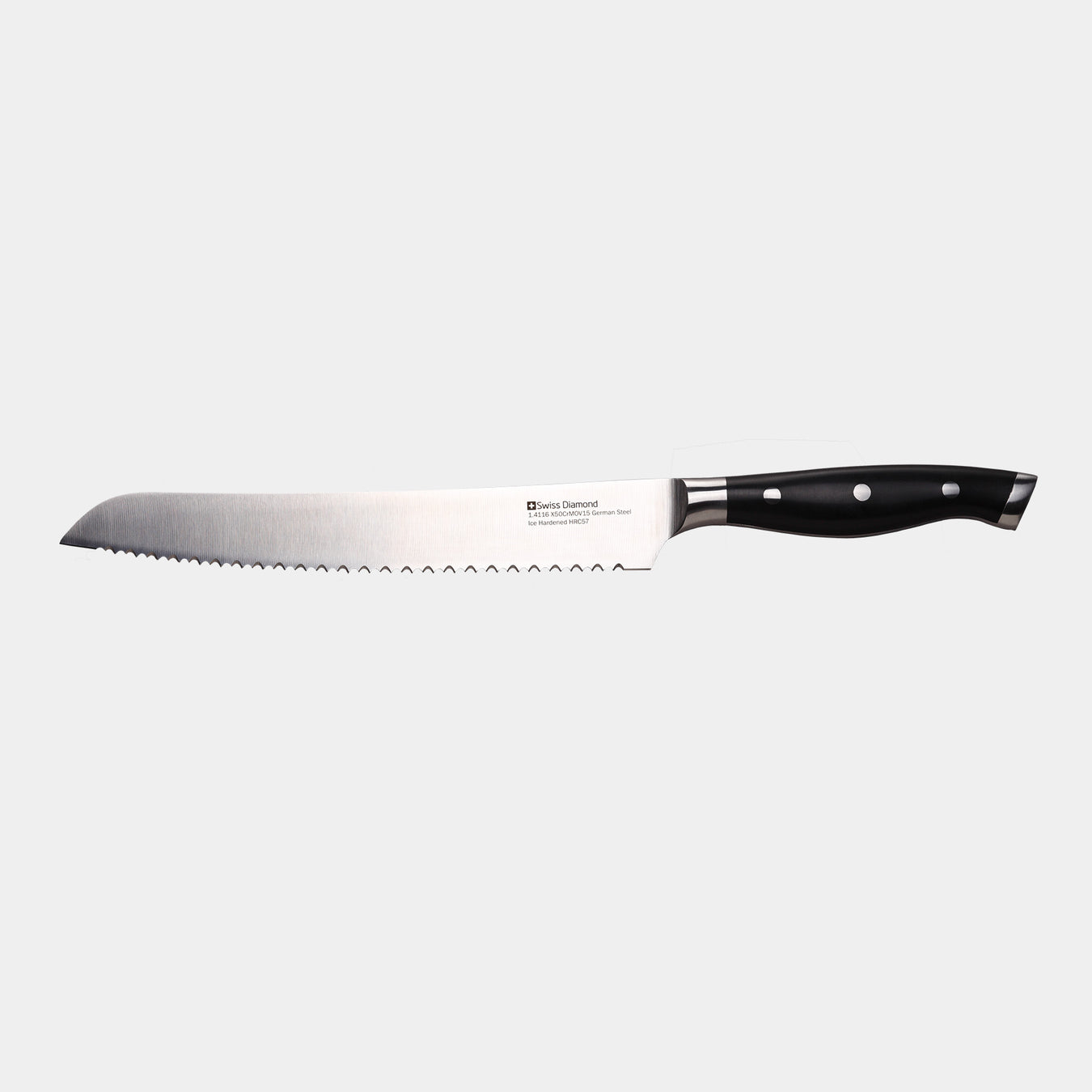 Father's Day Deals