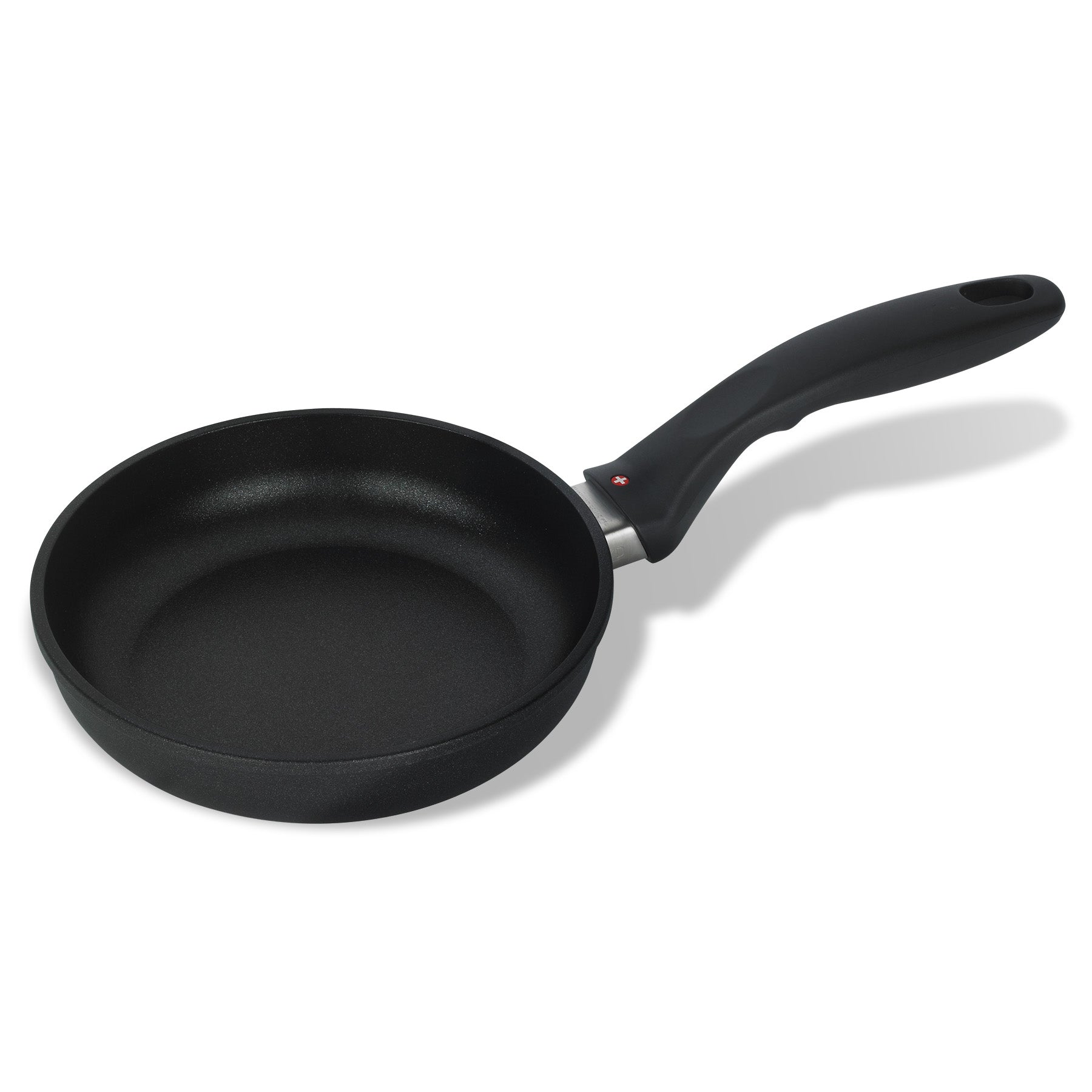 Swiss Diamond フライパン ノンスティック加工 XD Nonstick Fry Pan - Swiss Diamond