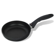 XD Nonstick Fry Pan - Swiss Diamond