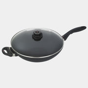 XD Wok 12.5-in - Swiss Diamond