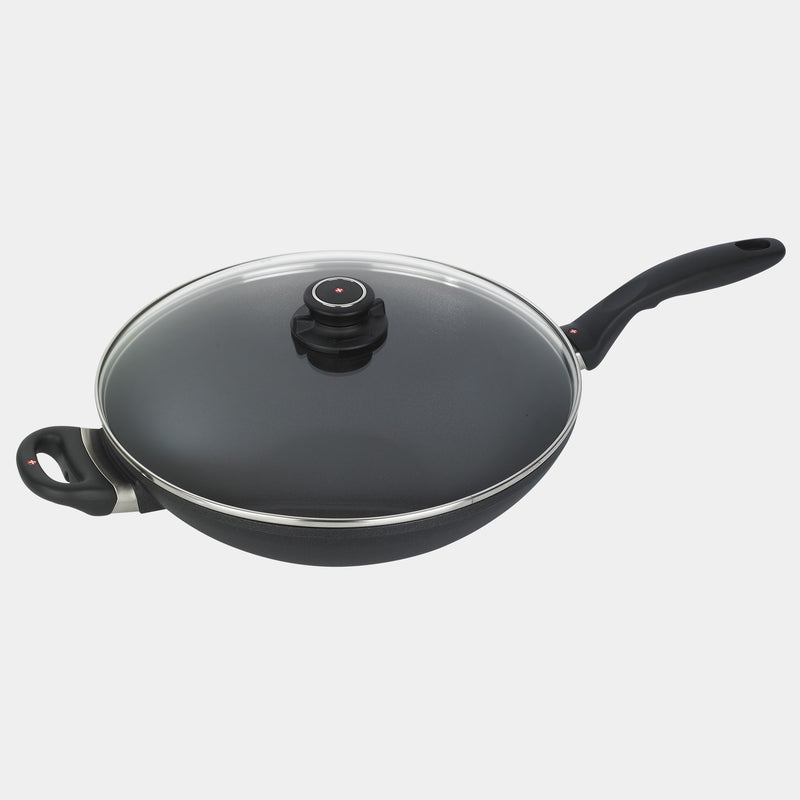 XD Wok 12.5-in - Swiss Diamond