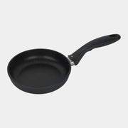XD Nonstick 7" Fry Pan