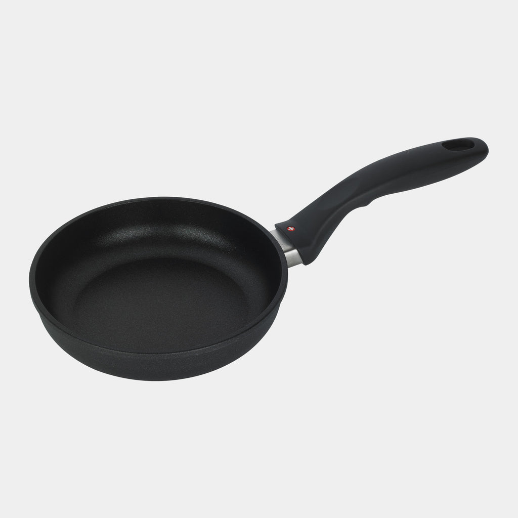 XD Fry Pan Induction Made Switzerland