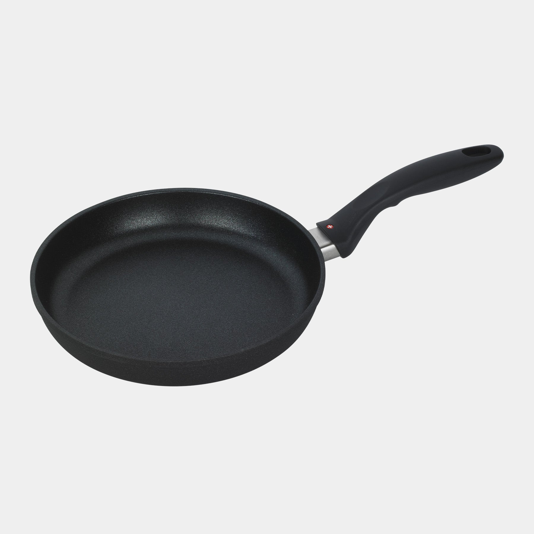 XD Nonstick 9.5" Fry Pan - Induction top view