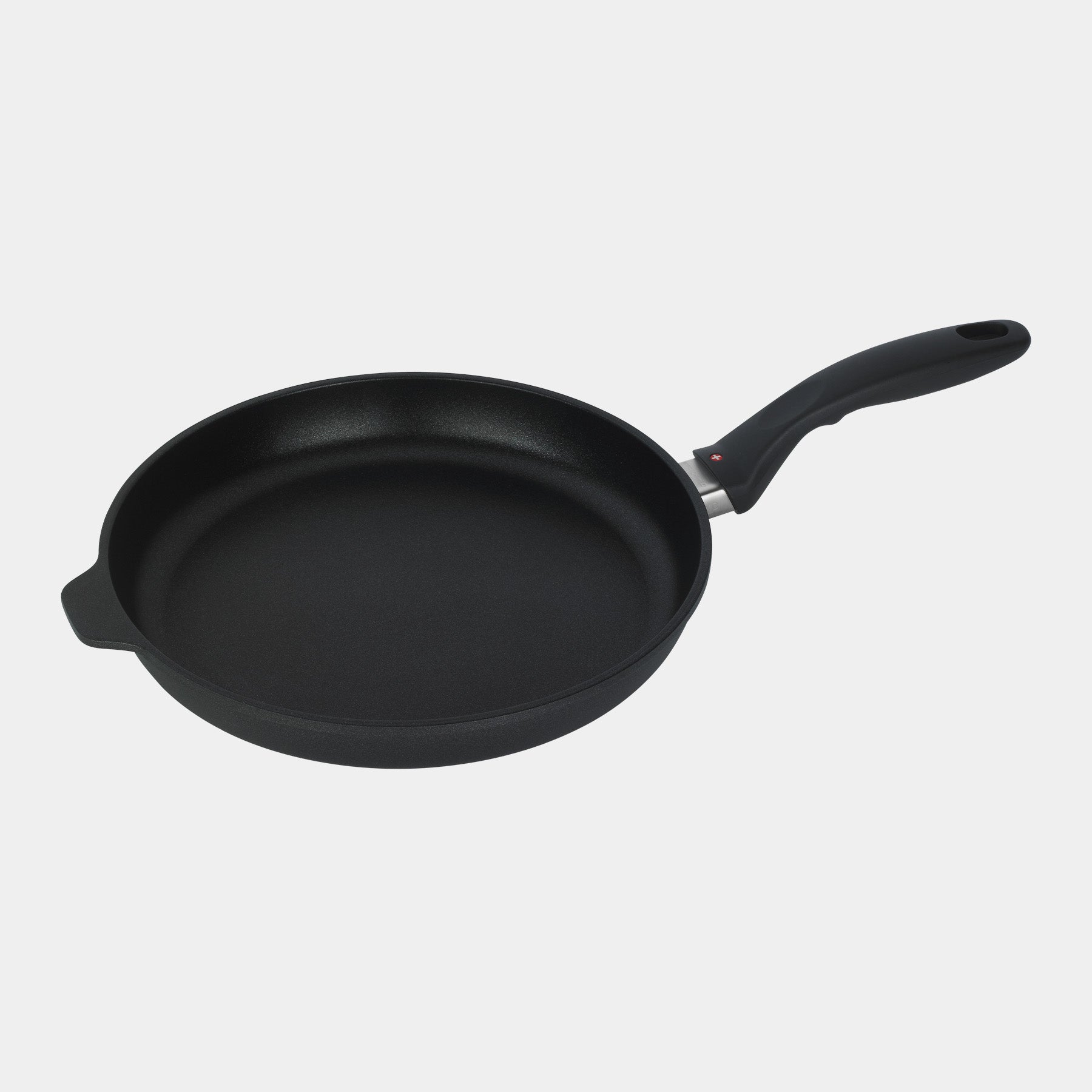 XD Nonstick 11" Fry Pan - Induction top view