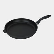 XD Nonstick 12.5" Fry Pan - Induction top view
