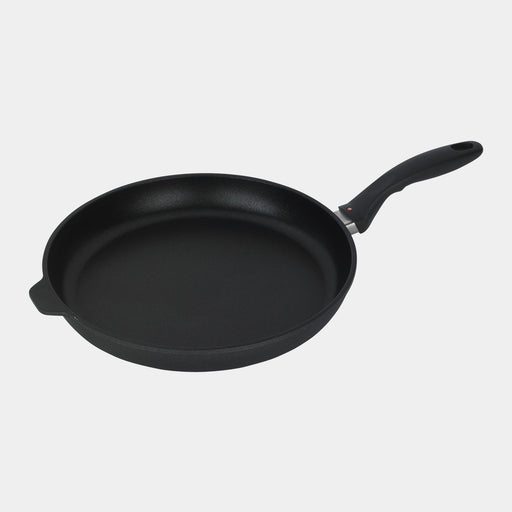 XD Nonstick 12.5" Fry Pan top view