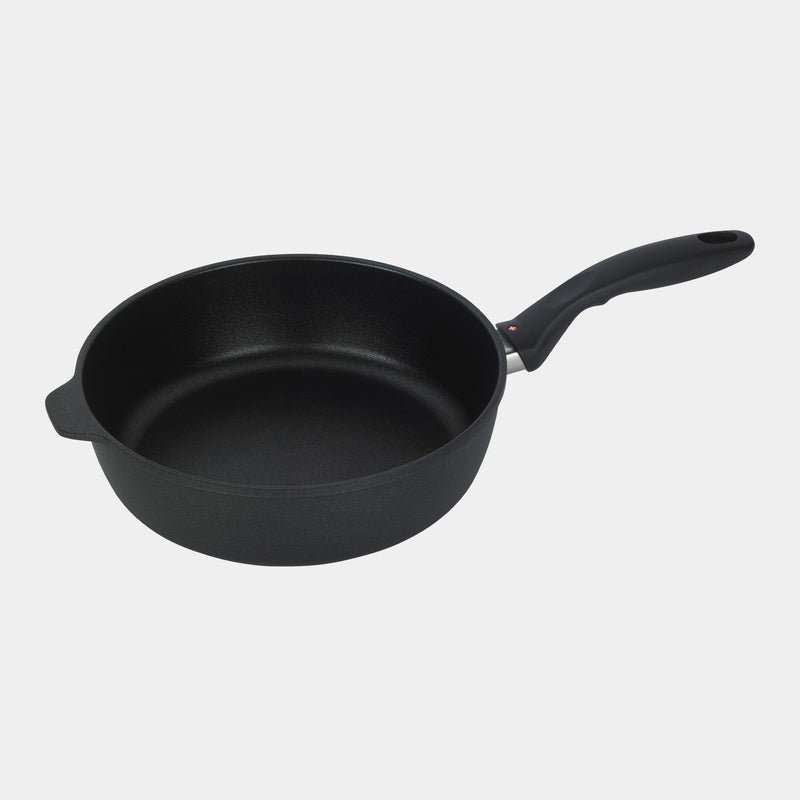 XD Nonstick 3.8 qt Saute Pan - Induction