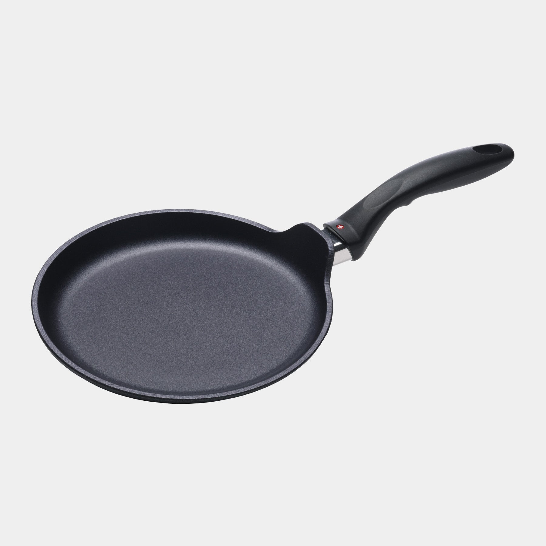 HD Nonstick 9.5" Crepe Pan - Induction